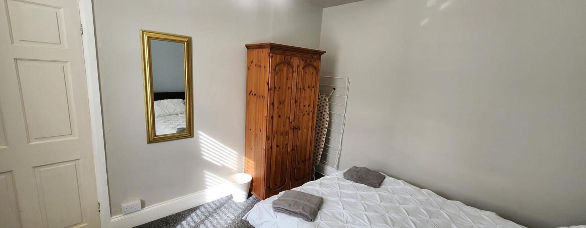 Sea Glass Cottage Sunderland  Buitenkant foto